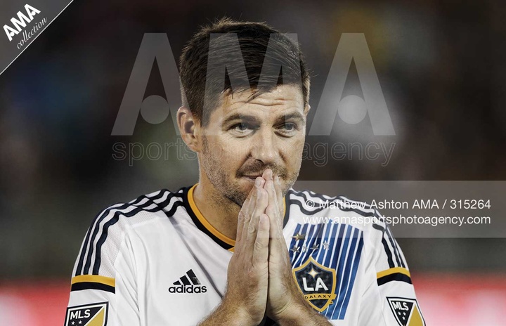 Pictures of the Month - JULY 2015