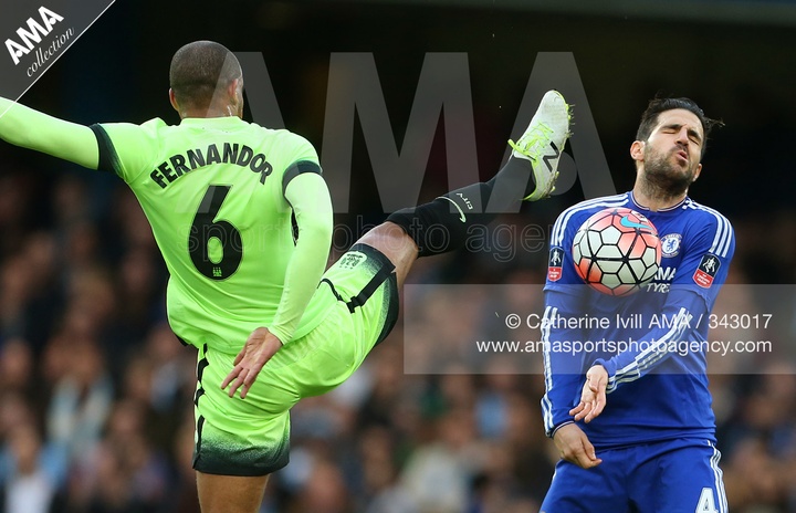 Pictures of the Month - FEBRUARY 2016