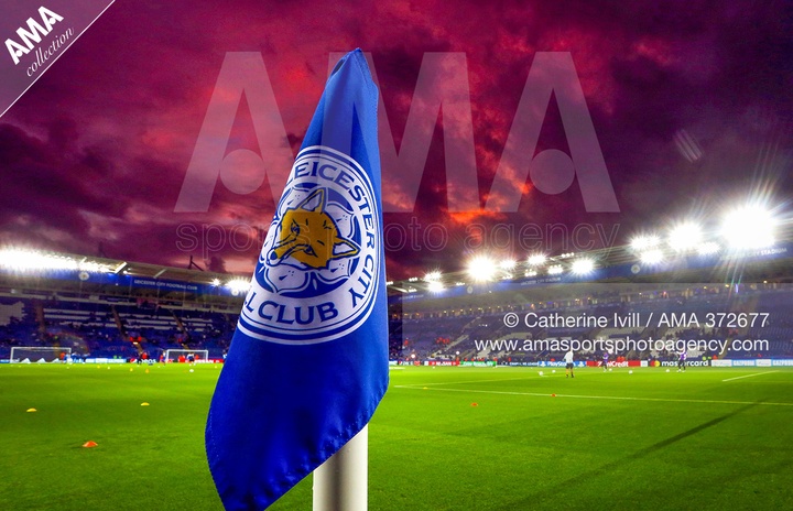 Pictures of the Month - SEPT 2016