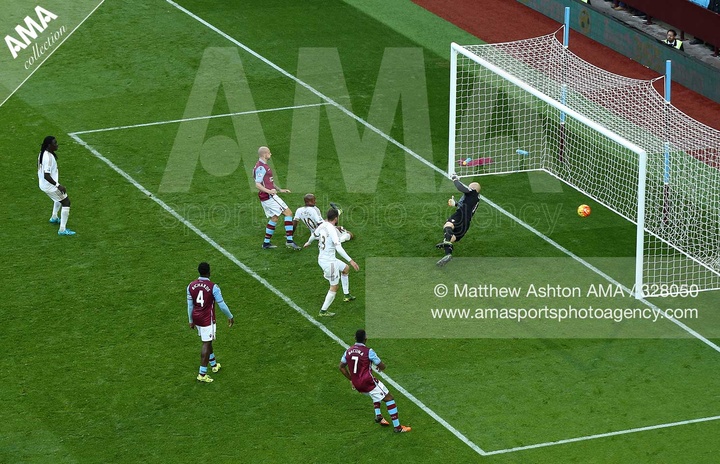 Pictures of the Month - OCTOBER 2015