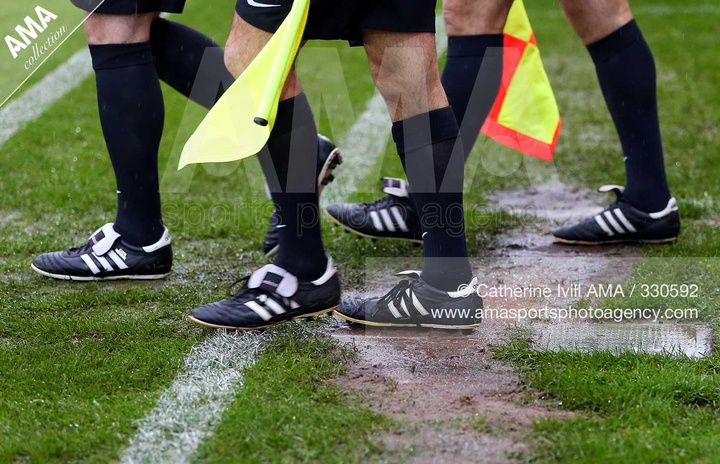 Pictures of the Month - NOVEMBER 2015