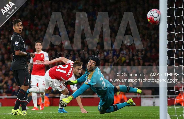 Pictures of the Month - AUGUST 2015