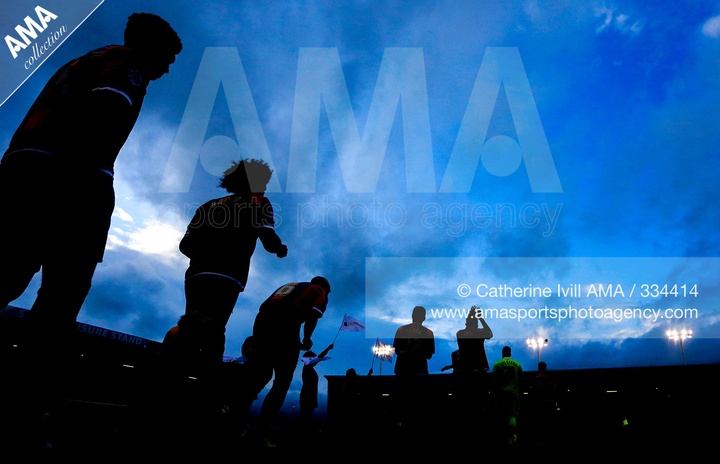 Pictures of the Month - DECEMBER 2015