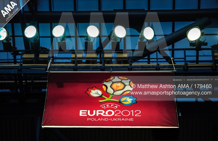Euro 2012