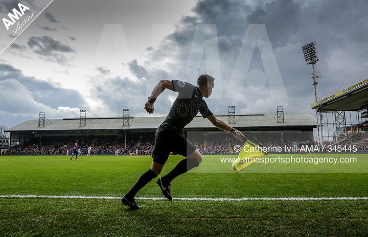 Pictures of the Month - MARCH 2016