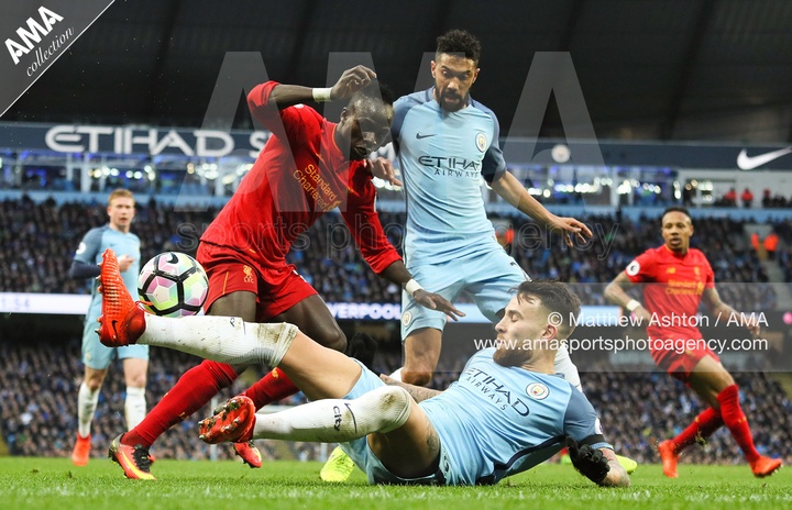 Pictures of the Month - MARCH 2017