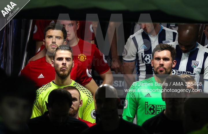 Pictures of the Month - DEC 2016