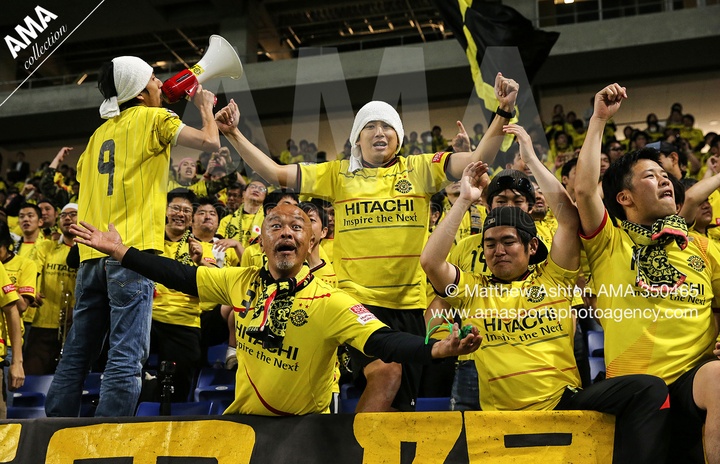 Pictures of the Month - APRIL 2016