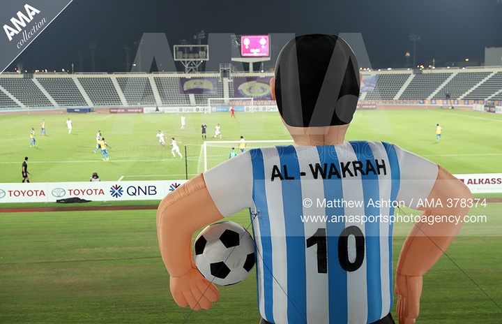 Pictures of the Month - NOV 2016