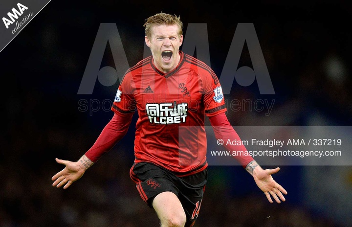 Pictures of the Month - JANUARY 2016