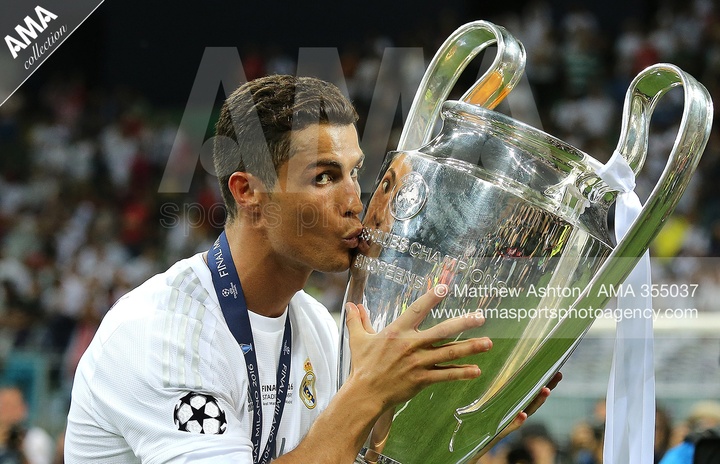 Pictures of the Month - MAY 2016