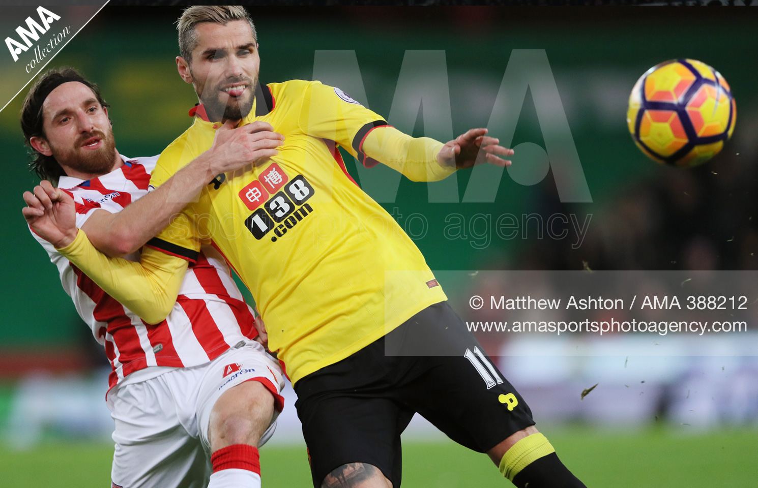 Catherine Ivill AMA Sports Photo Agency