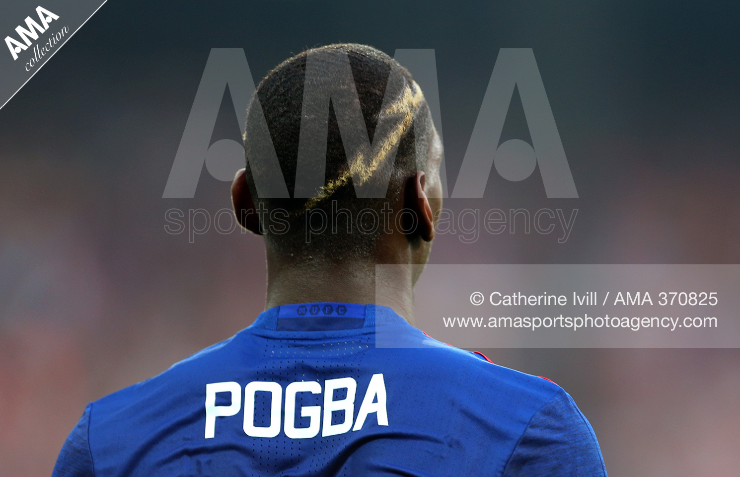 Catherine Ivill AMA Sports Photo Agency