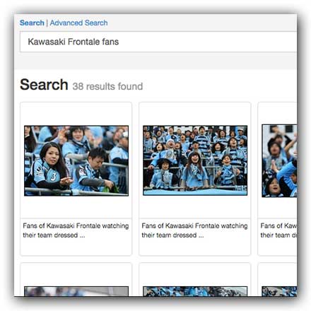 search1.jpg