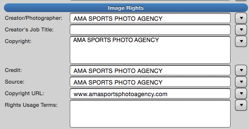Screen Shot 2015-09-03 at 14.23.39.png