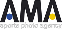 AMA Sports Photo Agency